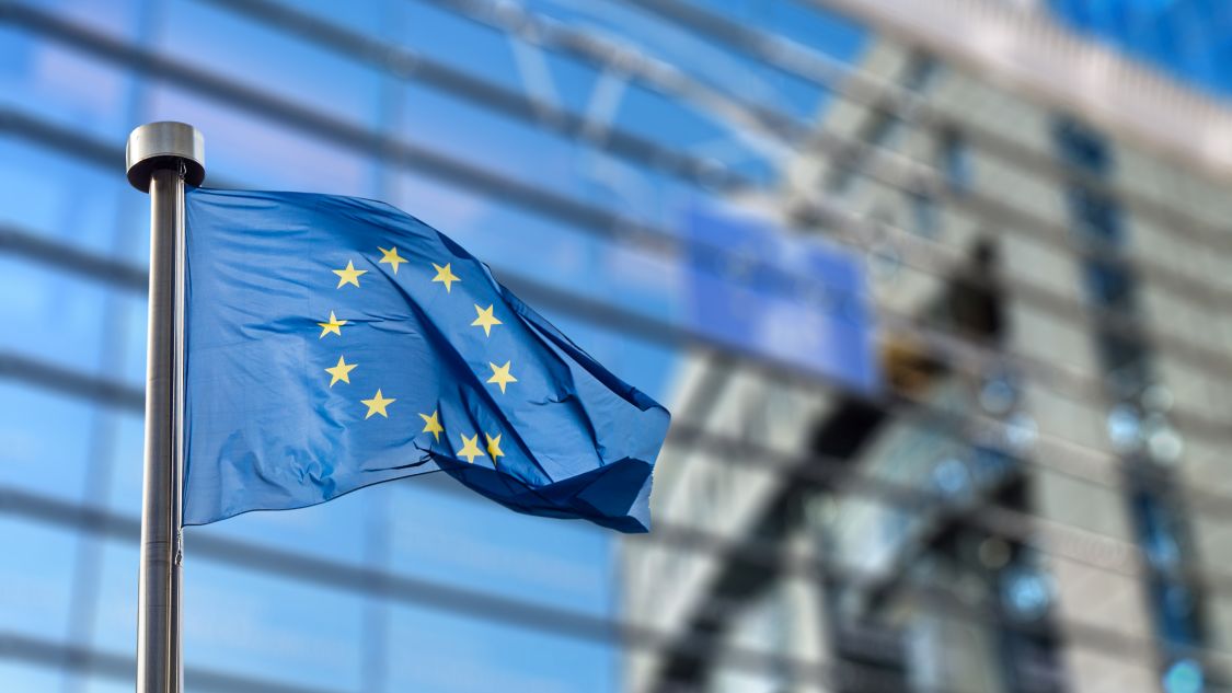 BIM, jumeaux numériques et intelligence artificielle : ce que la nouvelle réglementation européenne change pour les propriétaires et copropriétaires